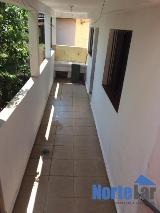 Imagem Casa com 3 Quartos à Venda, 200 m² em Vila Ramos - São Paulo