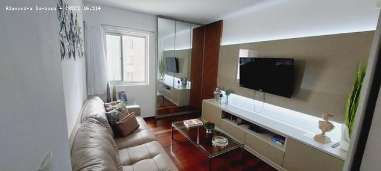 Imagem Apartamento com 4 Quartos à Venda, 173 m² em Jaqueira - Recife