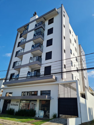 Apartamento com 1 Quarto à Venda, 45 m² em Camobi - Santa Maria
