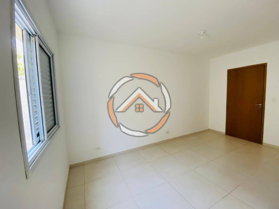 Imagem Apartamento com 1 Quarto à Venda, 55 m² em Nova Gerty - São Caetano Do Sul