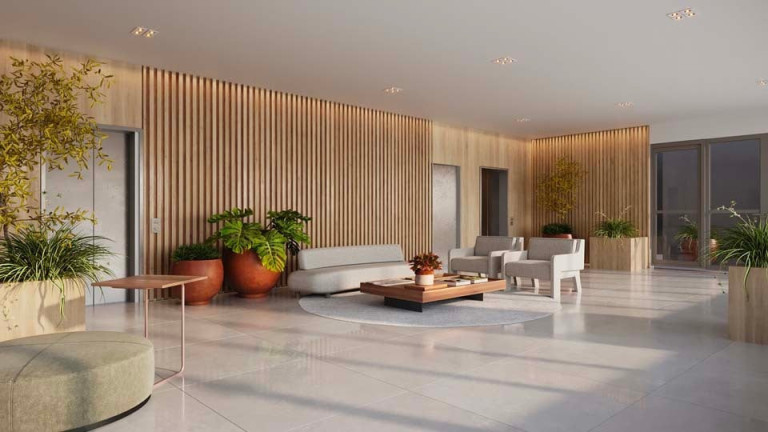 Imagem Apartamento com 2 Quartos à Venda, 51 m² em Saúde - São Paulo Imagem Apartamento com 2 Quartos à Venda, 51 m² em Saúde - São Paulo