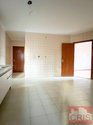 Imagem Apartamento com 3 Quartos à Venda, 104 m² em Humaitá - Bento Gonçalves