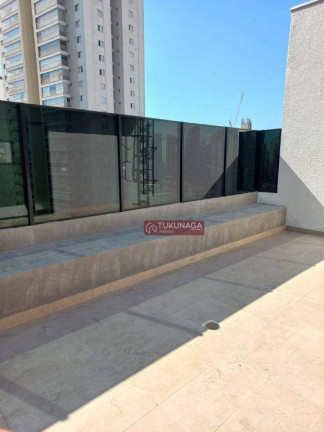 Imagem Apartamento com 2 Quartos à Venda, 41 m² em Vila Regente Feijó - São Paulo Imagem Apartamento com 2 Quartos à Venda, 41 m² em Vila Regente Feijó - São Paulo
