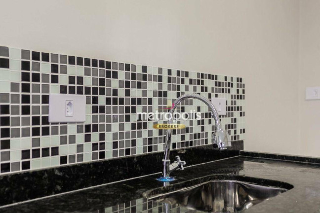 Imagem Apartamento com 2 Quartos à Venda, 86 m² em Parque Terra Nova - São Bernardo Do Campo Imagem Apartamento com 2 Quartos à Venda, 86 m² em Parque Terra Nova - São Bernardo Do Campo