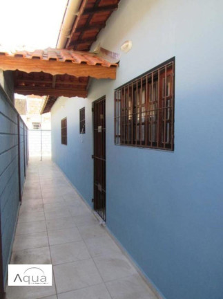 Imagem Casa com 2 Quartos à Venda, 125 m² em Tupy - Itanhaém Imagem Casa com 2 Quartos à Venda, 125 m² em Tupy - Itanhaém