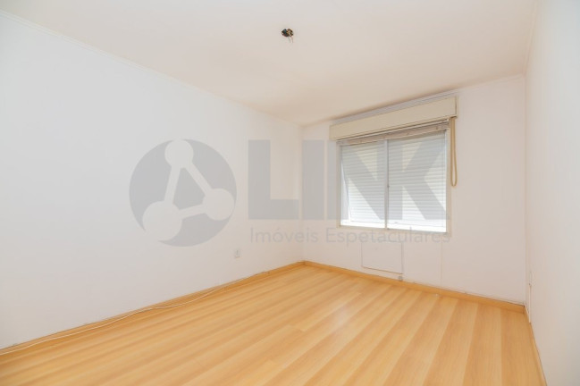 Imagem Apartamento com 2 Quartos à Venda, 76 m² em Tristeza - Porto Alegre Imagem Apartamento com 2 Quartos à Venda, 76 m² em Tristeza - Porto Alegre