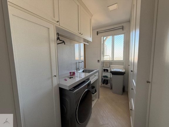 Imagem Imóvel com 3 Quartos para Alugar, 185 m² em Vila Sfeir - Indaiatuba Imagem Imóvel com 3 Quartos para Alugar, 185 m² em Vila Sfeir - Indaiatuba