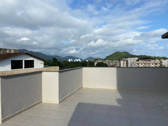 Imagem Apartamento com 2 Quartos à Venda, 68 m² em Centro - Ubatuba Imagem Apartamento com 2 Quartos à Venda, 68 m² em Centro - Ubatuba