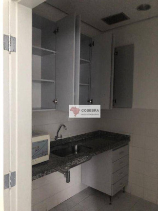 Imagem Loja à Venda, 415 m² em Vila Nova Conceição - São Paulo Imagem Loja à Venda, 415 m² em Vila Nova Conceição - São Paulo