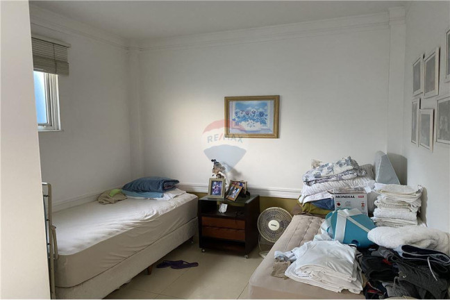Imagem Casa de Condomínio com 4 Quartos à Venda, 508 m² em Barra Da Tijuca - Rio De Janeiro Imagem Casa de Condomínio com 4 Quartos à Venda, 508 m² em Barra Da Tijuca - Rio De Janeiro