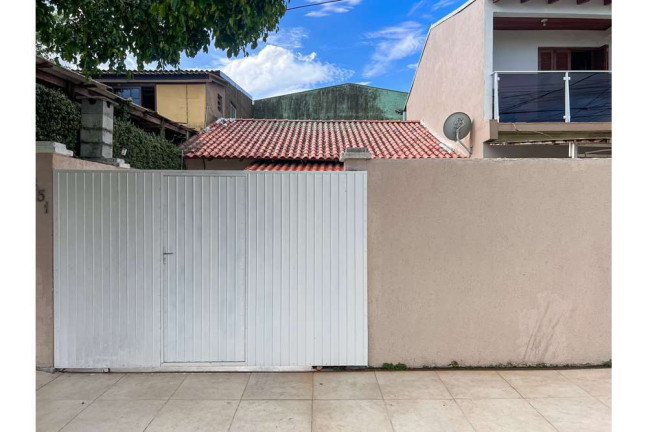 Imagem Casa com 2 Quartos à Venda,  em Rio Branco - Canoas