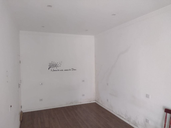 Imagem Casa com 3 Quartos à Venda, 195 m² em Jardim Das Flores - Suzano Imagem Casa com 3 Quartos à Venda, 195 m² em Jardim Das Flores - Suzano