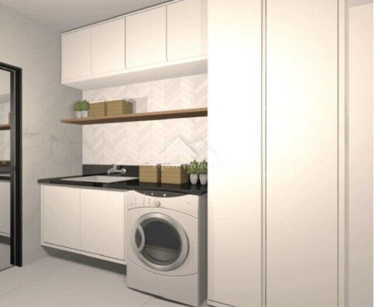 Imagem Casa com 4 Quartos à Venda, 312 m² em Alphaville - Votorantim Imagem Casa com 4 Quartos à Venda, 312 m² em Alphaville - Votorantim