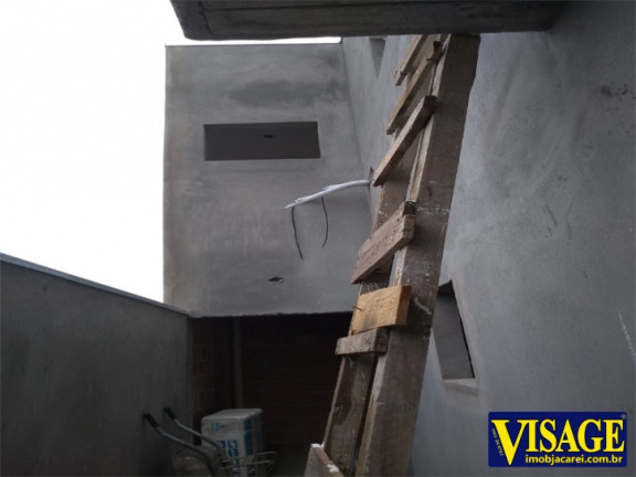 Imagem Casa com 3 Quartos à Venda,  em Vila Branca - Jacareí
