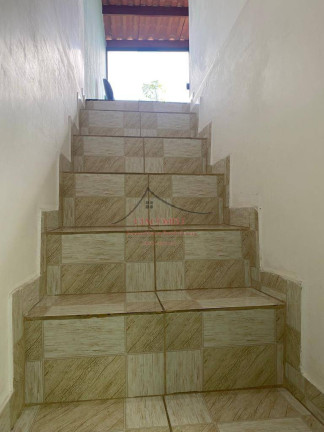 Imagem Casa com 3 Quartos à Venda, 175 m² em Jardim Nossa Senhora Do Carmo - São Paulo Imagem Casa com 3 Quartos à Venda, 175 m² em Jardim Nossa Senhora Do Carmo - São Paulo