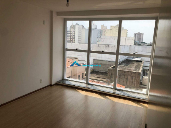 Imagem Sala Comercial para Alugar, 22 m² em Centro - Jundiaí Imagem Sala Comercial para Alugar, 22 m² em Centro - Jundiaí