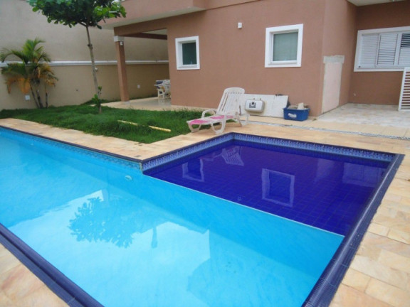 Imagem Casa com 4 Quartos à Venda, 362 m² em Jardim Do Golf I - Jandira Imagem Casa com 4 Quartos à Venda, 362 m² em Jardim Do Golf I - Jandira