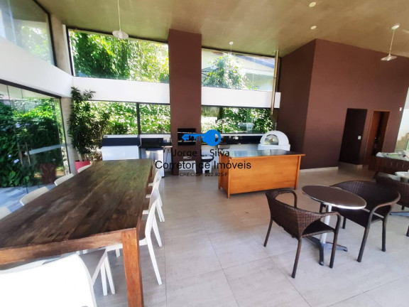 Imagem Casa com 5 Quartos à Venda, 176 m² em Camburi - São Sebastião Imagem Casa com 5 Quartos à Venda, 176 m² em Camburi - São Sebastião