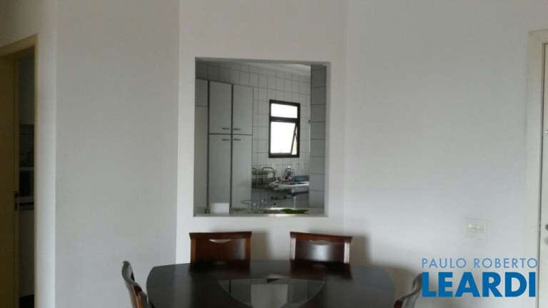 Imagem Apartamento com 3 Quartos à Venda, 83 m² em Vila Valparaíso - Santo André Imagem Apartamento com 3 Quartos à Venda, 83 m² em Vila Valparaíso - Santo André