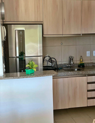 Imagem Apartamento com 3 Quartos à Venda, 75 m² em Manuel Dias Branco - Fortaleza Imagem Apartamento com 3 Quartos à Venda, 75 m² em Manuel Dias Branco - Fortaleza