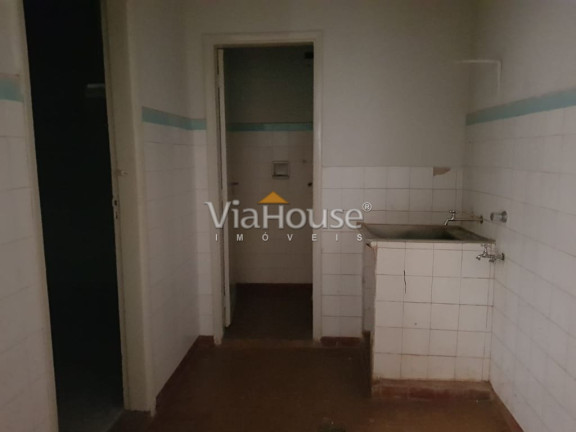 Imagem Sobrado com 4 Quartos à Venda, 190 m² em Jardim Macedo - Ribeirão Preto Imagem Sobrado com 4 Quartos à Venda, 190 m² em Jardim Macedo - Ribeirão Preto