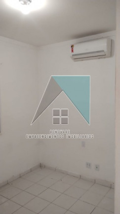 Imagem Apartamento com 2 Quartos à Venda, 49 m² em Geraldo Correia De Carvalho - Ribeirão Preto Imagem Apartamento com 2 Quartos à Venda, 49 m² em Geraldo Correia De Carvalho - Ribeirão Preto