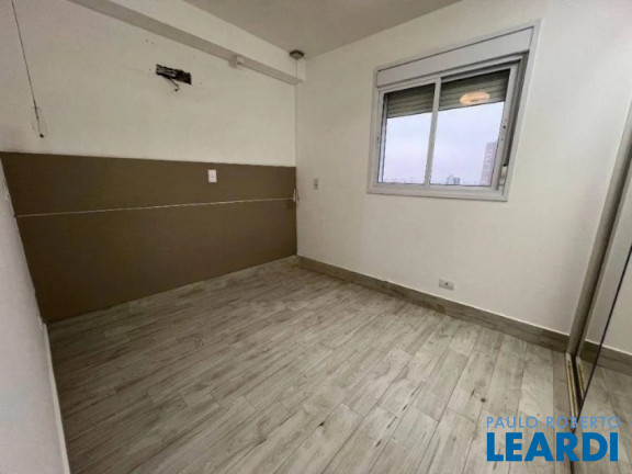 Imagem Cobertura com 3 Quartos para Alugar, 190 m² em Campestre - Santo André Imagem Cobertura com 3 Quartos para Alugar, 190 m² em Campestre - Santo André