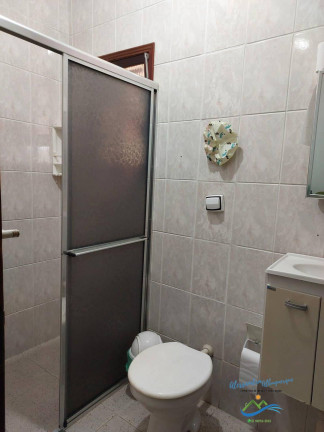 Imagem Casa com 2 Quartos à Venda, 108 m² em Balneário Tupy - Itanhaém Imagem Casa com 2 Quartos à Venda, 108 m² em Balneário Tupy - Itanhaém