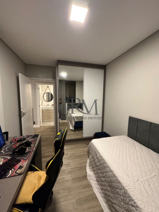 Imagem Apartamento com 2 Quartos à Venda, 65 m² em Balneário - Florianópolis Imagem Apartamento com 2 Quartos à Venda, 65 m² em Balneário - Florianópolis