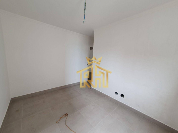 Imagem Apartamento com 3 Quartos à Venda, 143 m² em Aviação - Praia Grande Imagem Apartamento com 3 Quartos à Venda, 143 m² em Aviação - Praia Grande