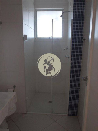 Imagem Apartamento com 3 Quartos à Venda, 154 m² em Ponta Da Praia - Santos Imagem Apartamento com 3 Quartos à Venda, 154 m² em Ponta Da Praia - Santos