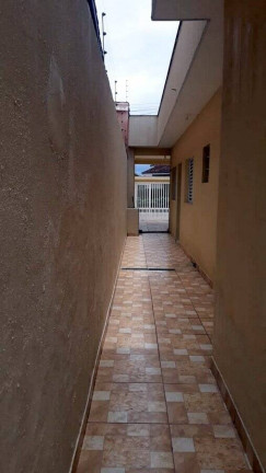 Imagem Casa com 3 Quartos à Venda, 180 m² em Cidade Nova Peruíbe - Peruíbe Imagem Casa com 3 Quartos à Venda, 180 m² em Cidade Nova Peruíbe - Peruíbe