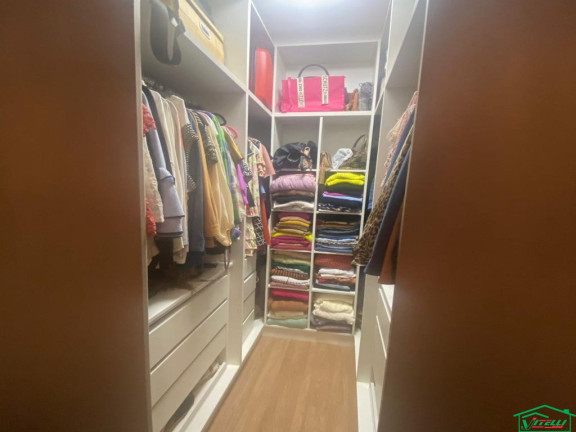 Imagem Apartamento com 3 Quartos à Venda, 122 m² em Alto Da Mooca - São Paulo Imagem Apartamento com 3 Quartos à Venda, 122 m² em Alto Da Mooca - São Paulo