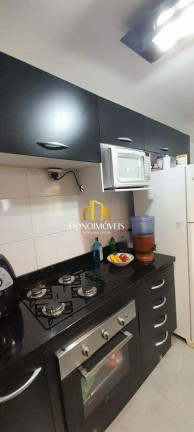Imagem Casa com 2 Quartos à Venda, 110 m² em Vila Scarpelli - Santo André Imagem Casa com 2 Quartos à Venda, 110 m² em Vila Scarpelli - Santo André