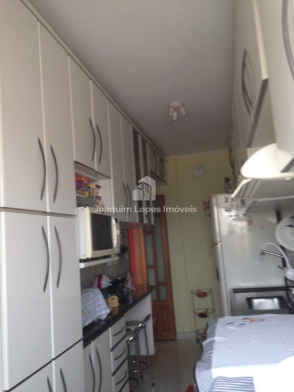 Imagem Apartamento com 2 Quartos à Venda, 112 m² em Vila Rosália - Guarulhos Imagem Apartamento com 2 Quartos à Venda, 112 m² em Vila Rosália - Guarulhos