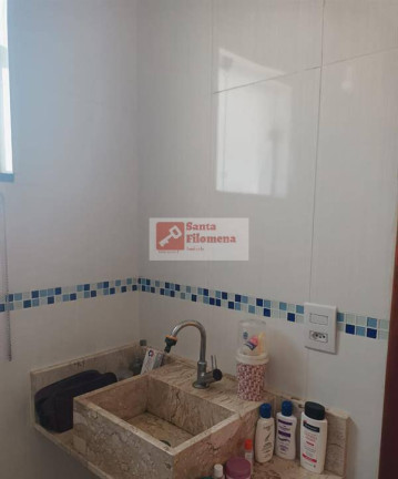Imagem Sobrado com 2 Quartos à Venda, 77 m² em Parque Oratório - Santo André Imagem Sobrado com 2 Quartos à Venda, 77 m² em Parque Oratório - Santo André