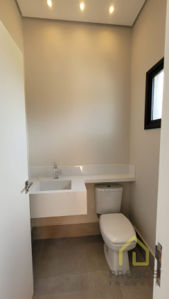 Imagem Casa com 3 Quartos à Venda, 140 m² em Loteamento Park Gran Reserve - Indaiatuba Imagem Casa com 3 Quartos à Venda, 140 m² em Loteamento Park Gran Reserve - Indaiatuba