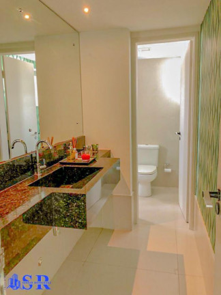 Imagem Apartamento com 4 Quartos à Venda, 355 m² em Piedade - Jaboatão Dos Guararapes Imagem Apartamento com 4 Quartos à Venda, 355 m² em Piedade - Jaboatão Dos Guararapes