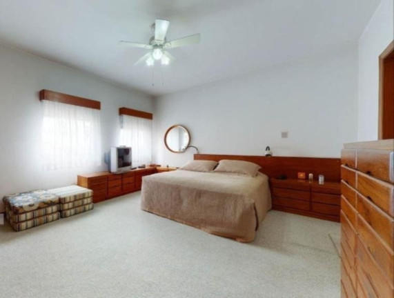 Imagem Apartamento com 4 Quartos à Venda, 335 m² em Jardim Paulista - São Paulo Imagem Apartamento com 4 Quartos à Venda, 335 m² em Jardim Paulista - São Paulo