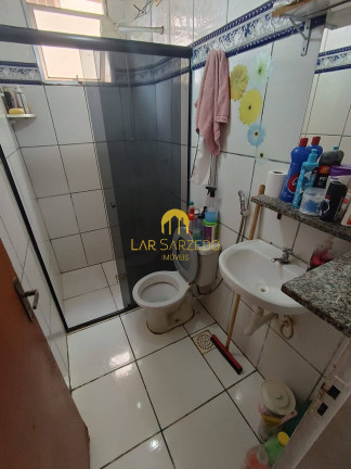Imagem Apartamento com 2 Quartos à Venda, em Bairro Brasilia - Sarzedo Imagem Apartamento com 2 Quartos à Venda, em Bairro Brasilia - Sarzedo