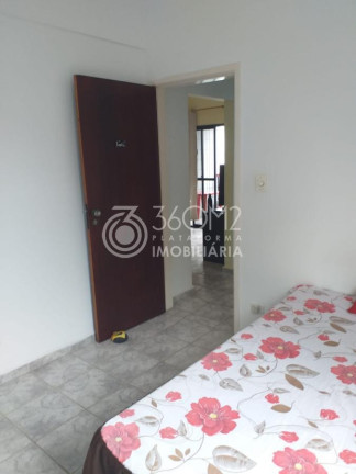 Imagem Apartamento com 2 Quartos à Venda, 112 m² em Vila Atlântica - Mongaguá