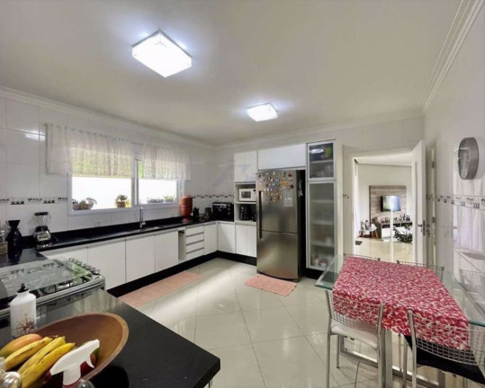 Imagem Casa à Venda,  em Parque Nova Jandira - Jandira