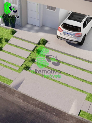 Imagem Casa com 3 Quartos à Venda, 300 m² em Terras Do Vale - Caçapava Imagem Casa com 3 Quartos à Venda, 300 m² em Terras Do Vale - Caçapava