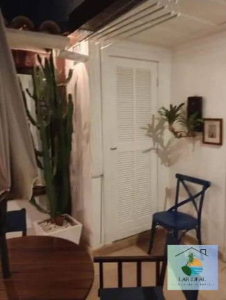 Imagem Casa com 4 Quartos à Venda, em Geribá - Búzios Imagem Casa com 4 Quartos à Venda, em Geribá - Búzios