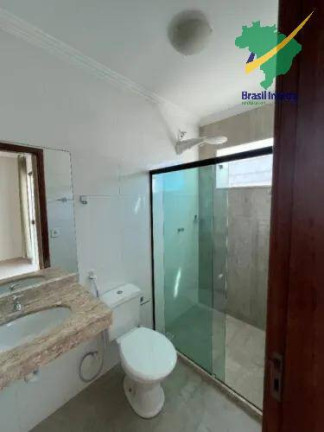 Imagem Apartamento com 3 Quartos à Venda,  em Taperapuãn - Porto Seguro