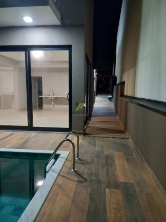 Imagem Casa com 3 Quartos à Venda, 258 m² em Residencial Vila Victoria - Itupeva Imagem Casa com 3 Quartos à Venda, 258 m² em Residencial Vila Victoria - Itupeva