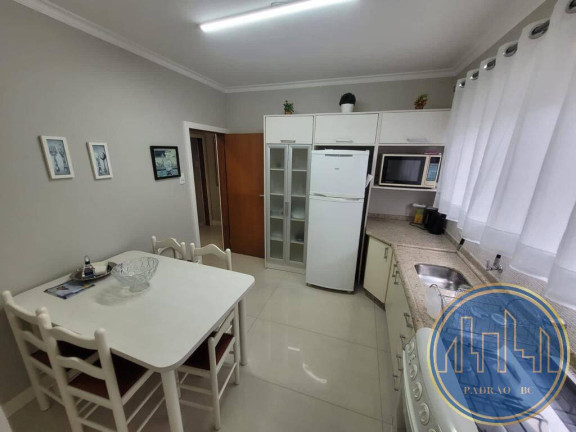 Imagem Apartamento para Temporada, em Centro - Balneário Camboriú Imagem Apartamento para Temporada, em Centro - Balneário Camboriú