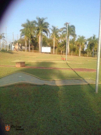 Imagem Chácara com 5 Quartos à Venda, 240 m² em Zona Rural - Três Fronteiras Imagem Chácara com 5 Quartos à Venda, 240 m² em Zona Rural - Três Fronteiras