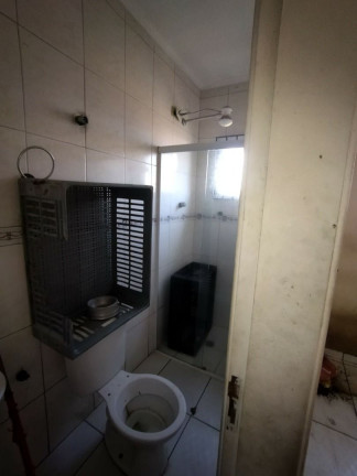 Imagem Sobrado com 2 Quartos à Venda, 70 m² em Vilamar - Praia Grande Imagem Sobrado com 2 Quartos à Venda, 70 m² em Vilamar - Praia Grande