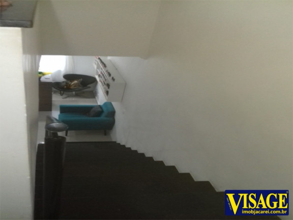 Imagem Sala Comercial para Alugar, 30 m² em Vila Branca - Jacareí
